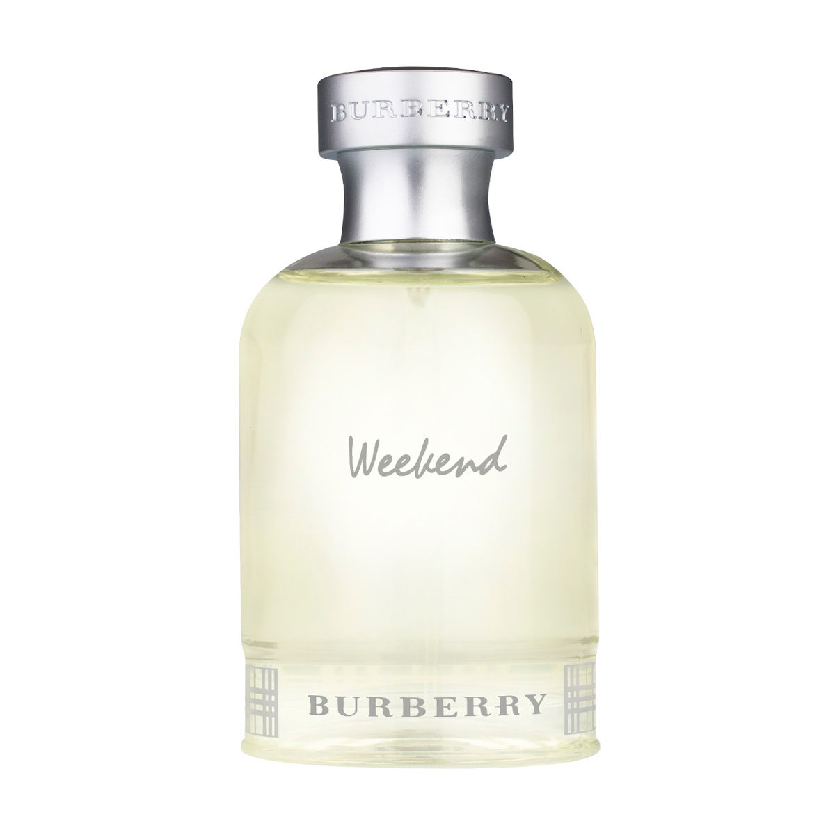 Burberry Weekend Туалетна вода чоловіча, 100 мл (ТЕСТЕР)