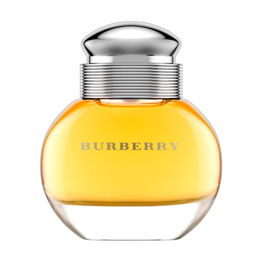 Burberry Women Burberry Парфумована вода жіноча, 30 мл