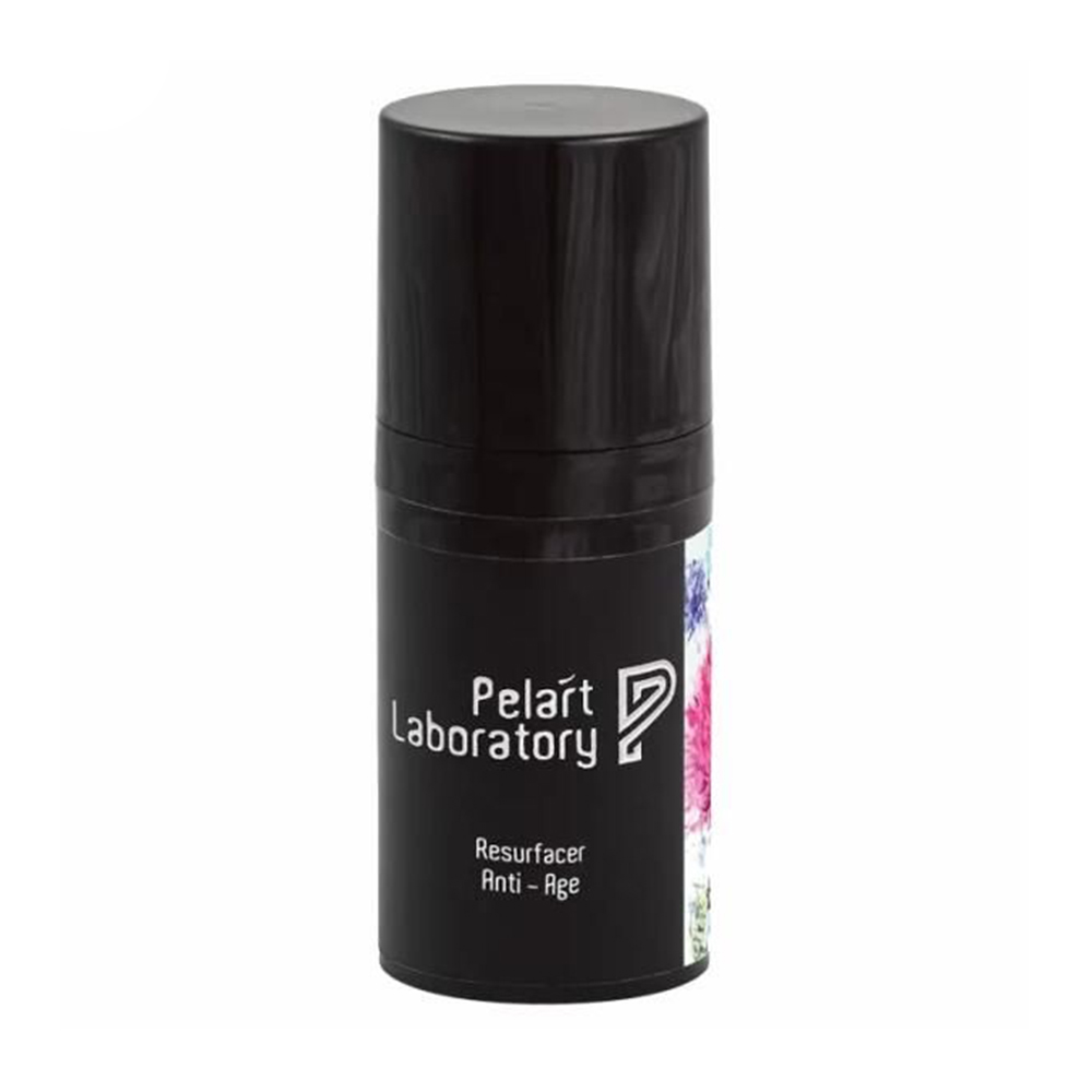 Бустер для обличчя Pelart Laboratory Resurfacer Anti-Age, 30 мл
