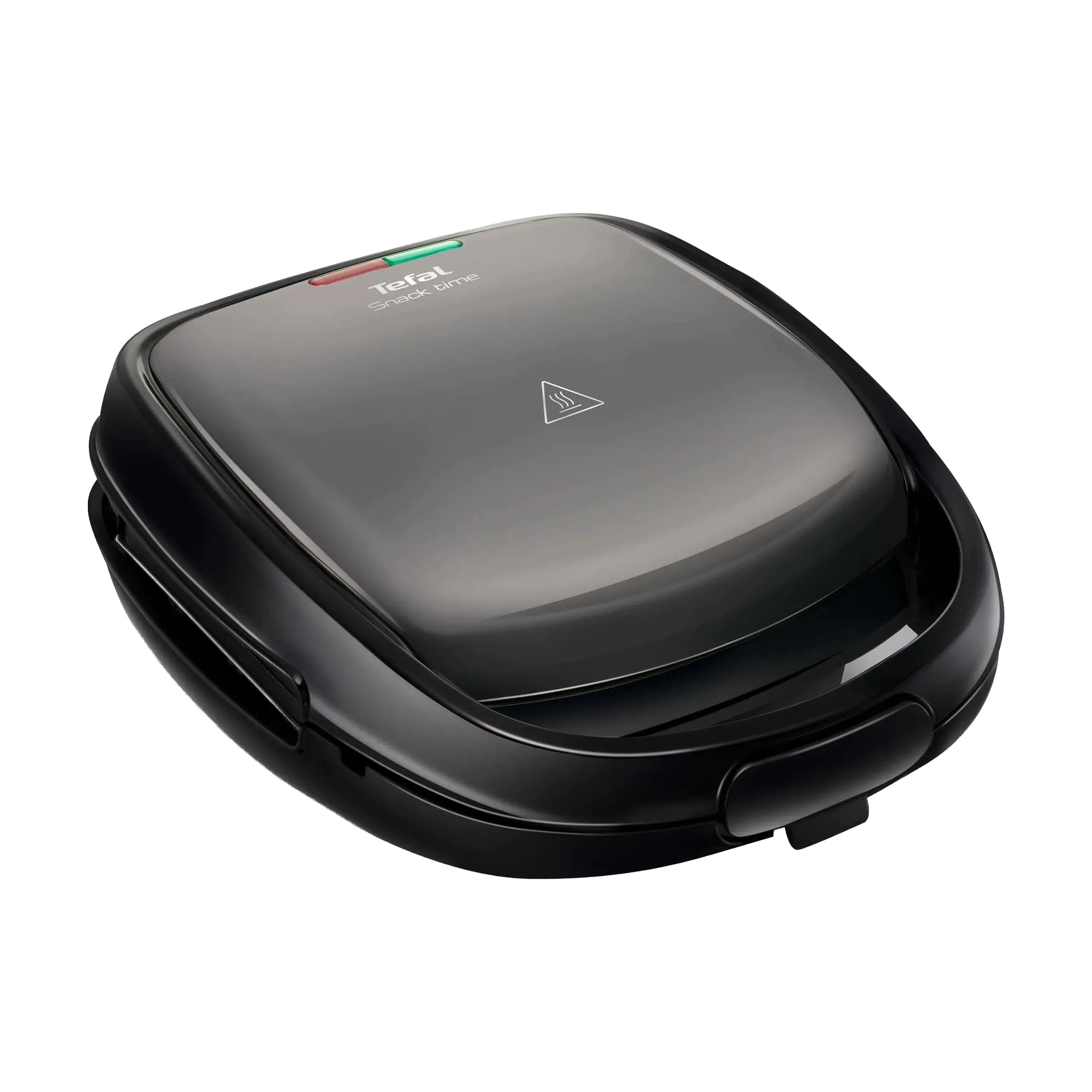 Бутербродниця Tefal Snack Time (SW341B16)