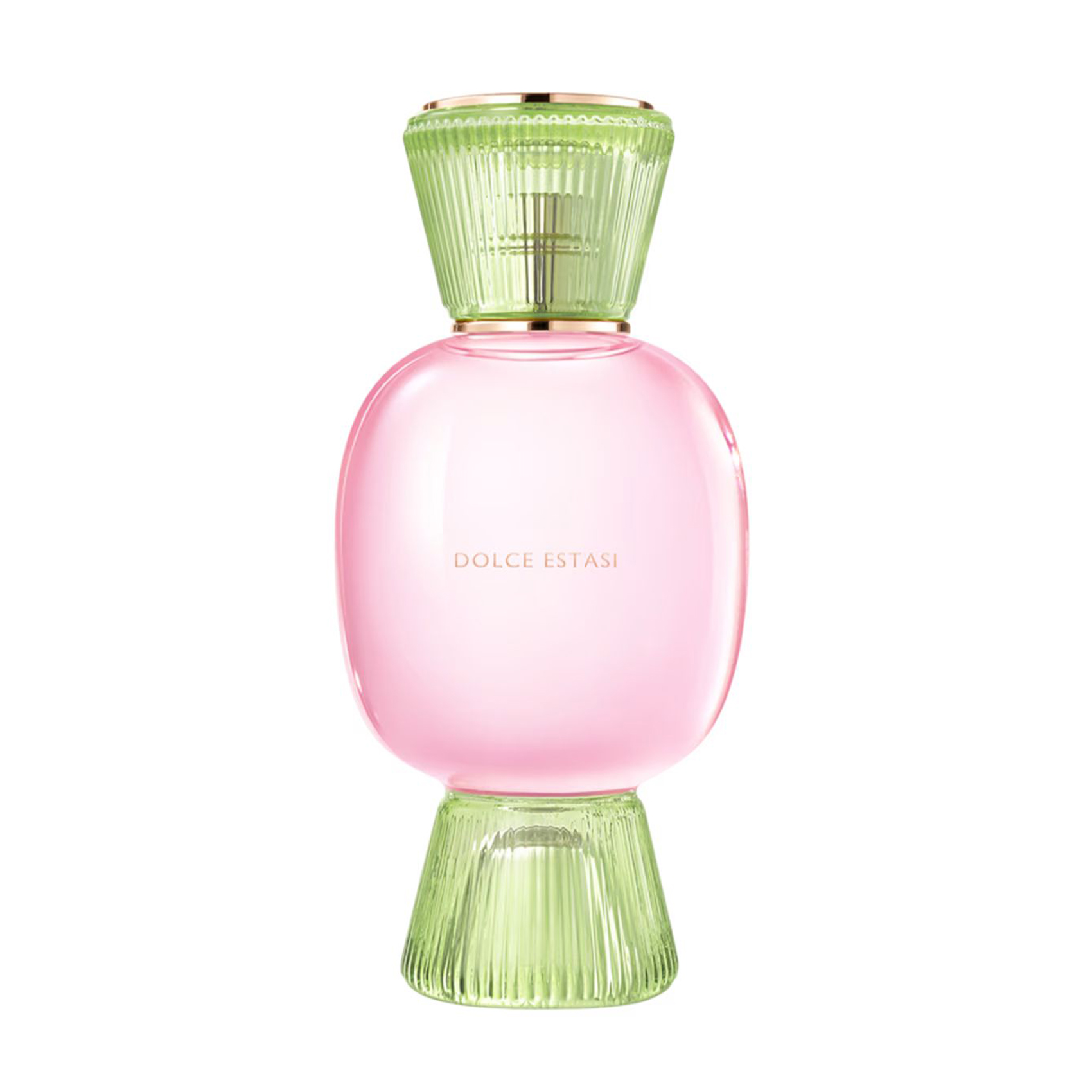 Bvlgari Allegra Dolce Estasi Парфумована вода жіноча, 100 мл (ТЕСТЕР)