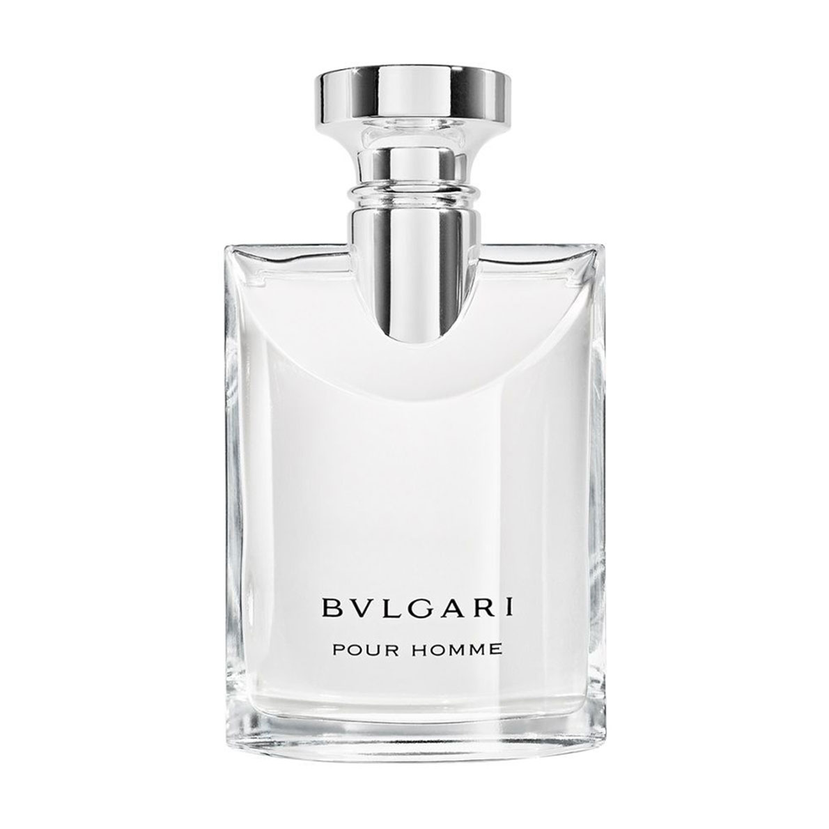 Bvlgari Bvlgari Pour Homme Туалетна вода чоловіча, 100 мл