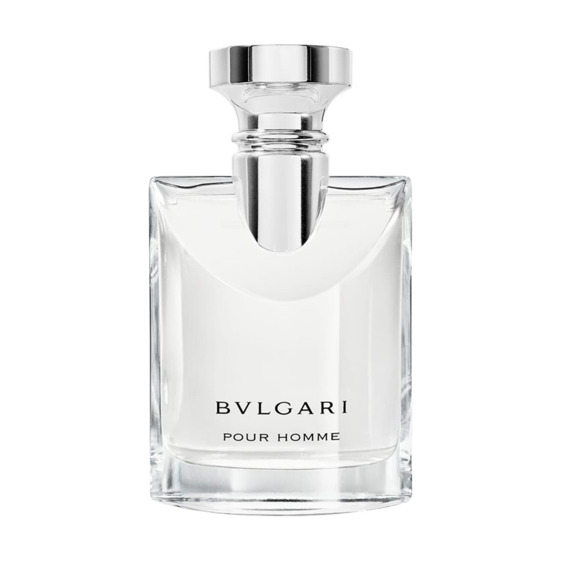 Bvlgari Bvlgari Pour Homme Туалетна вода чоловіча, 50 мл