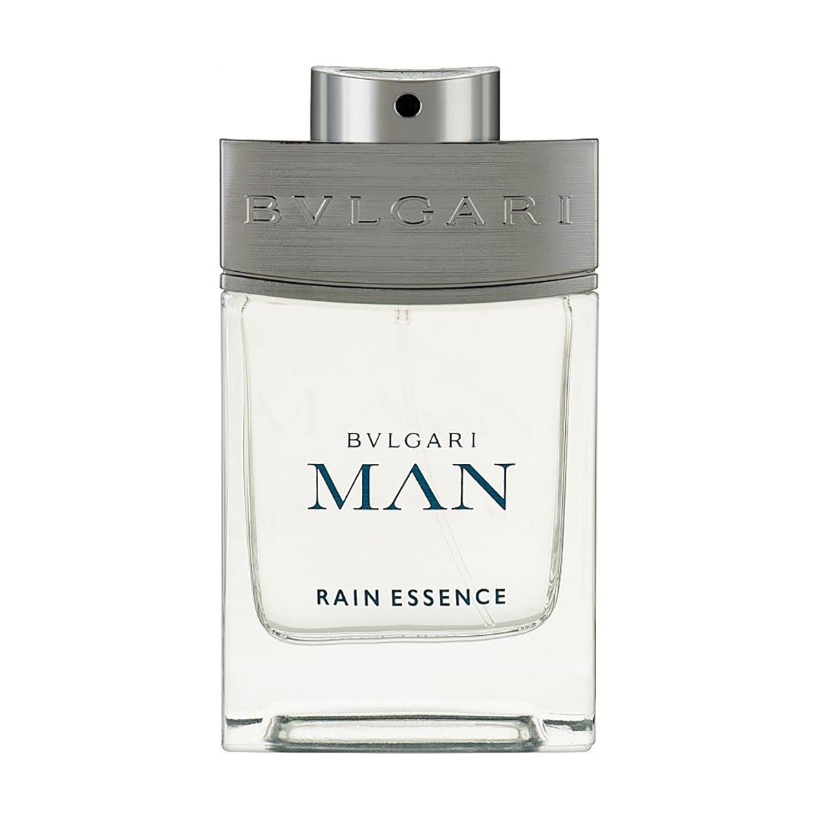 Bvlgari Man Rain Essence Парфумована вода чоловіча, 100 мл