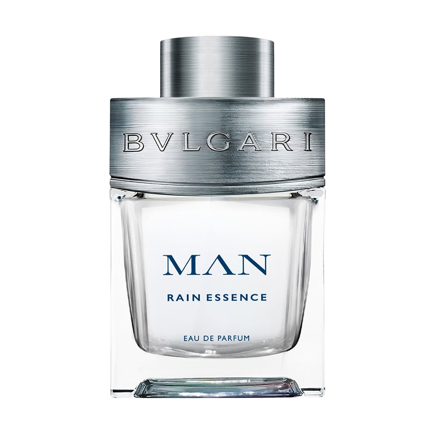 Bvlgari Man Rain Essence Парфумована вода чоловіча, 60 мл (ТЕСТЕР)