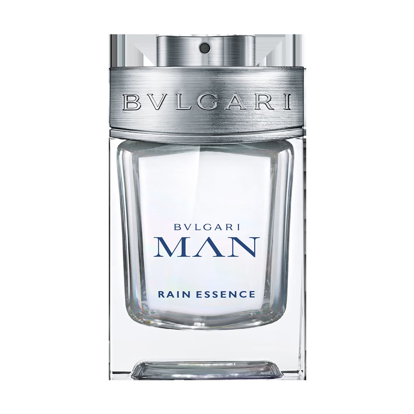 Bvlgari Man Rain Essence Парфумована вода чоловіча, 60 мл