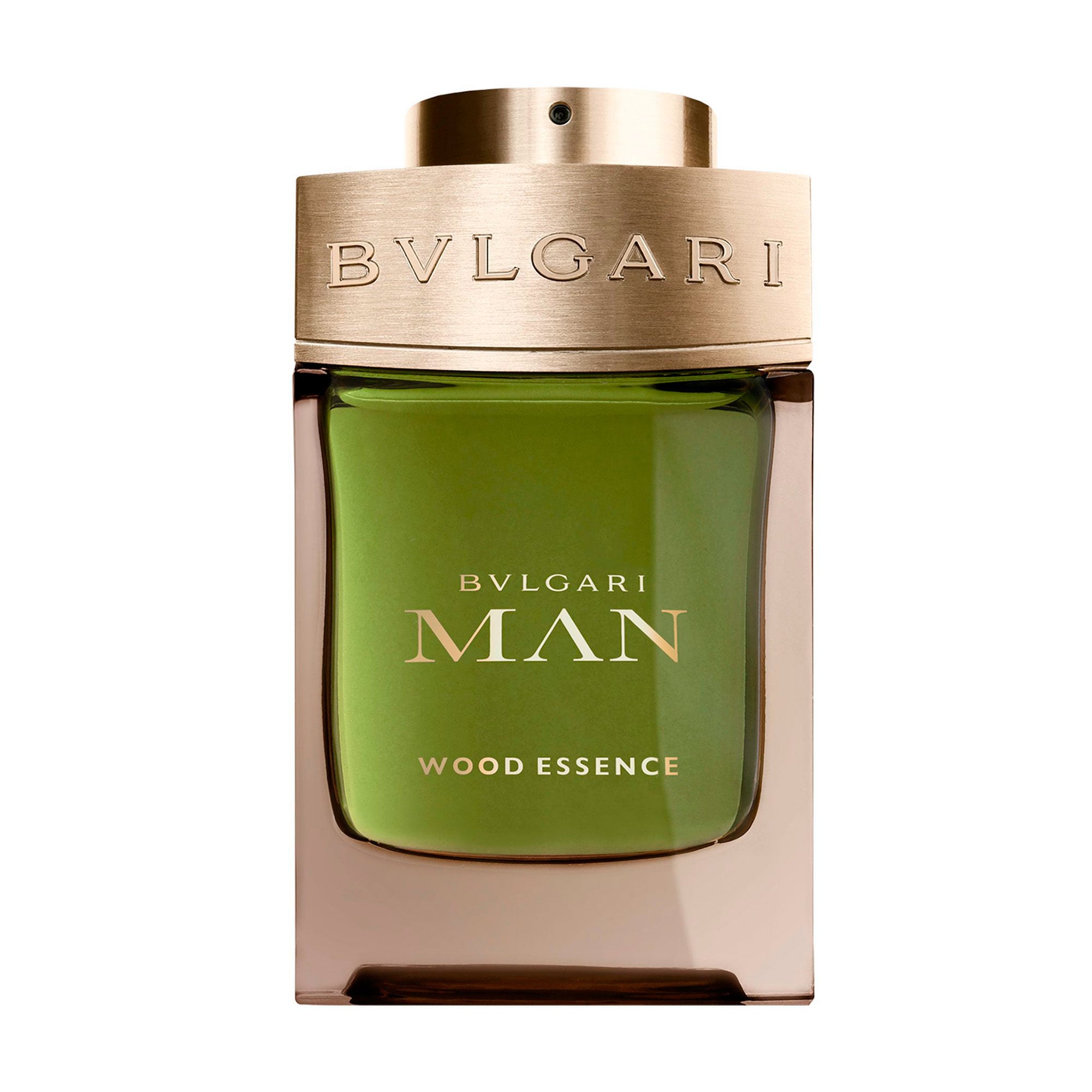 Bvlgari Man Wood Essence Парфумована вода чоловіча, 100 мл