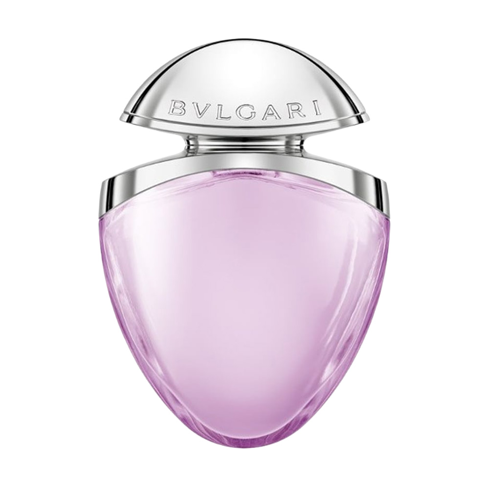 Bvlgari Omnia Amethyste Туалетна вода жіноча, 25 мл