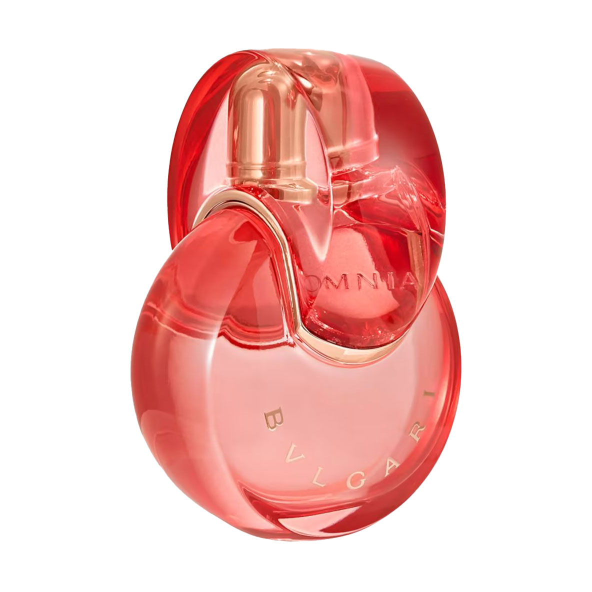 Bvlgari Omnia Coral Туалетна вода жіноча, 100 мл