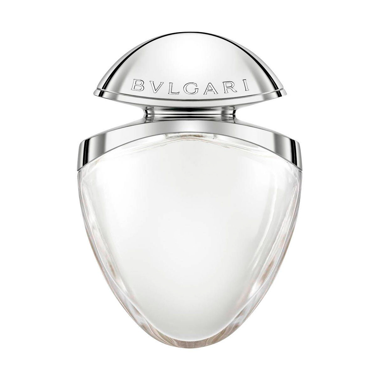 Bvlgari Omnia Crystalline Туалетна вода жіноча, 25 мл