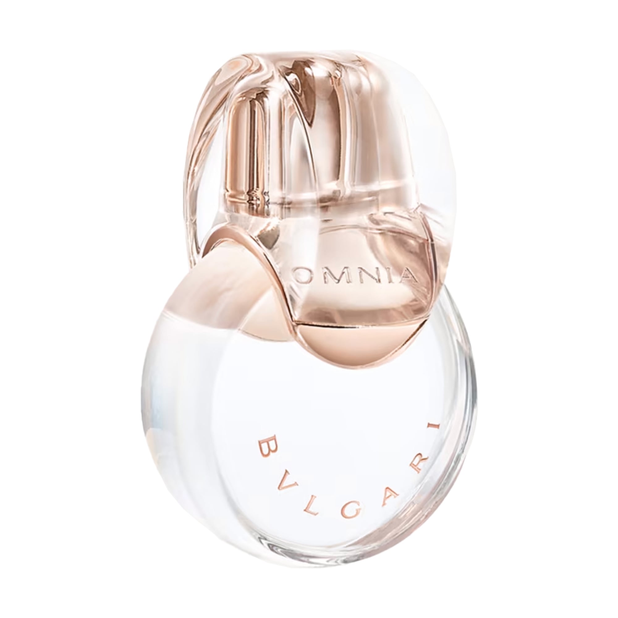 Bvlgari Omnia Crystalline Туалетна вода жіноча, 30 мл