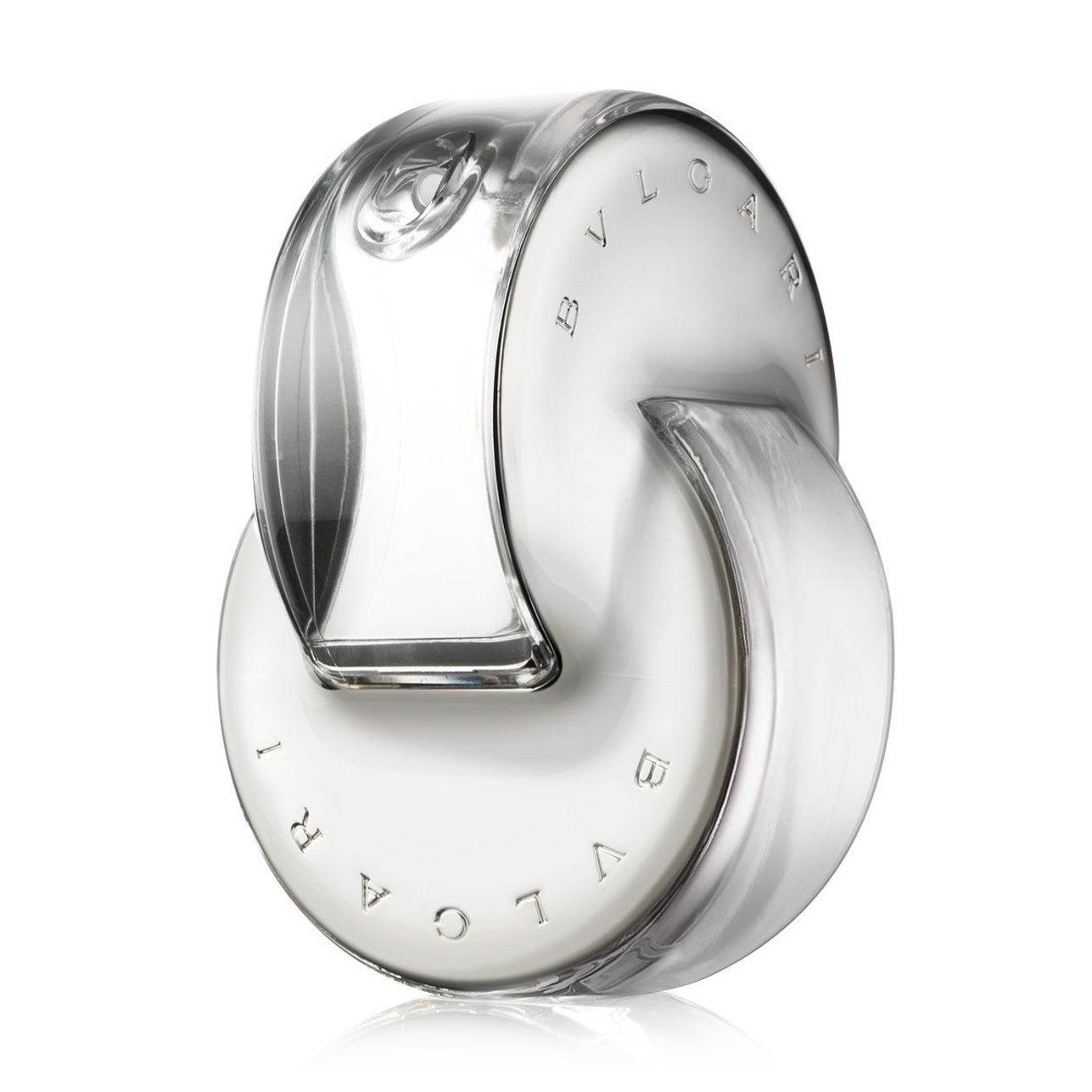 Bvlgari Omnia Crystalline Туалетна вода жіноча, 40 мл