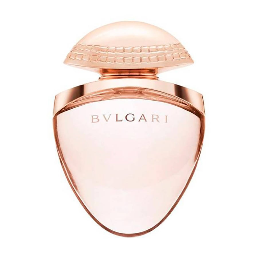 Bvlgari Rose Goldea Парфумована вода жіноча, 25 мл