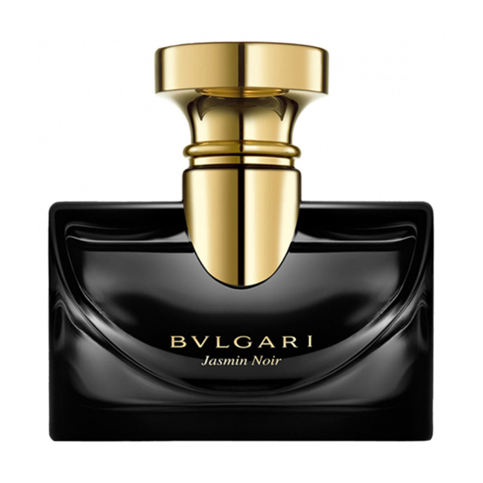 Bvlgari Splendida Jasmin Noir Парфумована вода жіноча, 50 мл