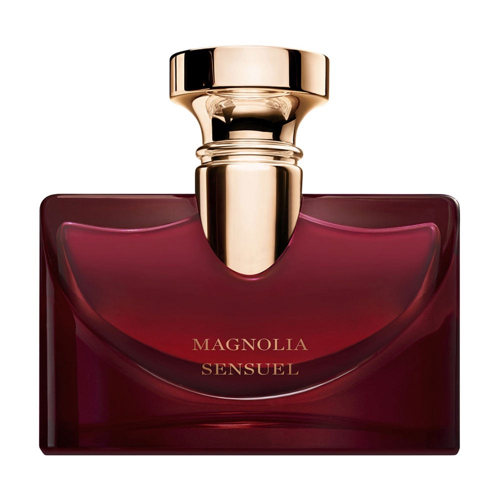 Bvlgari Splendida Magnolia Sensuel Парфумована вода жіноча, 50 мл