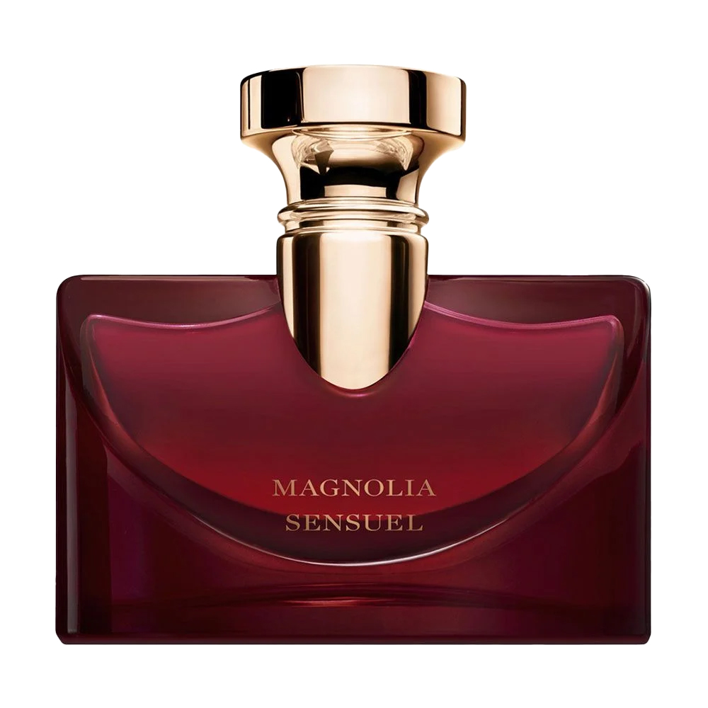 Bvlgari Splendida Magnolia Sensuel Парфумована вода жіноча, 100 мл (ТЕСТЕР)