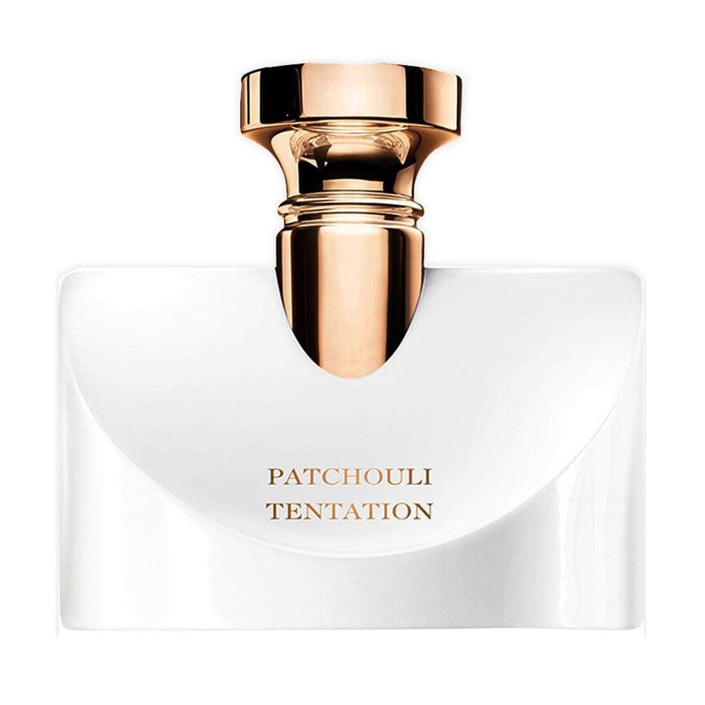 Bvlgari Splendida Patchouli Tentation Парфумована вода жіноча, 100 мл