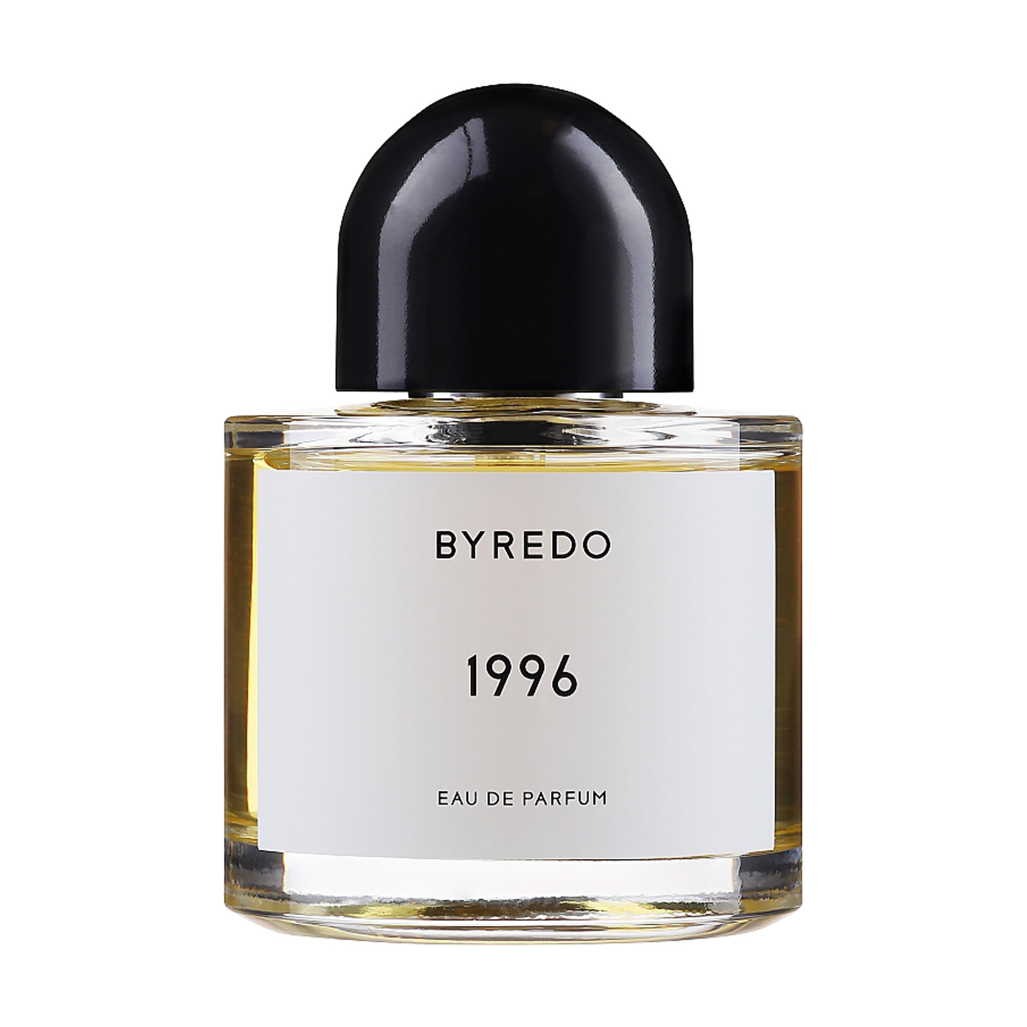Byredo 1996 Inez &amp; Vinoodh Парфумована вода унісекс, 100 мл
