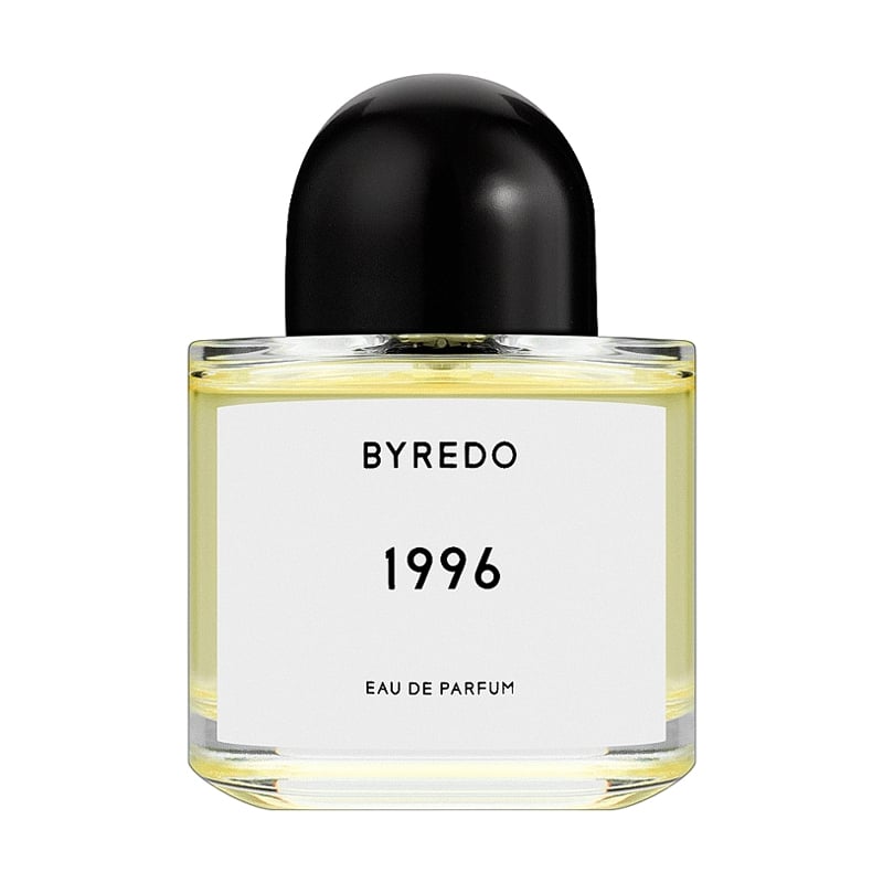Byredo 1996 Inez &amp; Vinoodh Парфумована вода унісекс, 50 мл