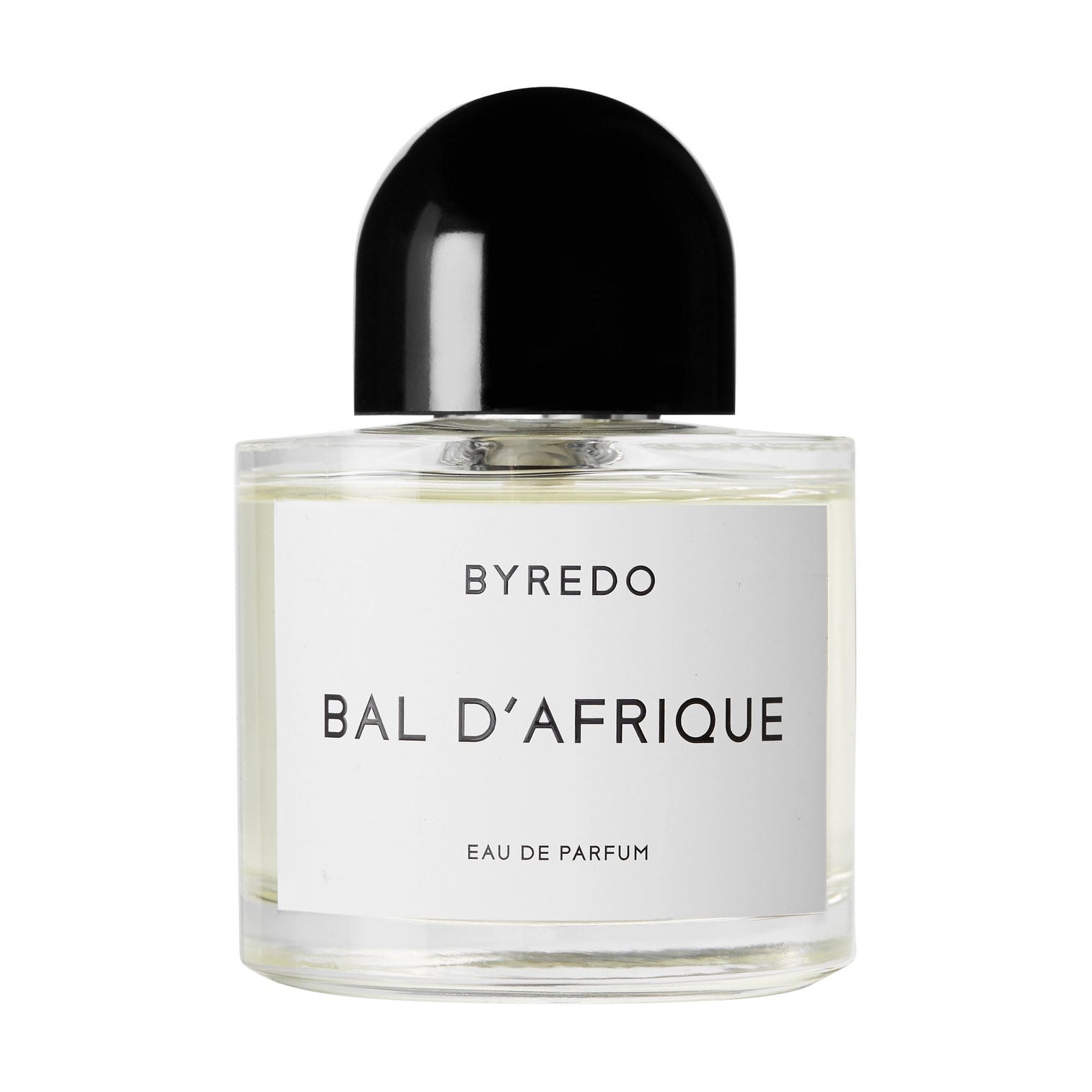 Byredo Bal D'Afrique Парфумована вода унісекс, 100 мл (ТЕСТЕР)