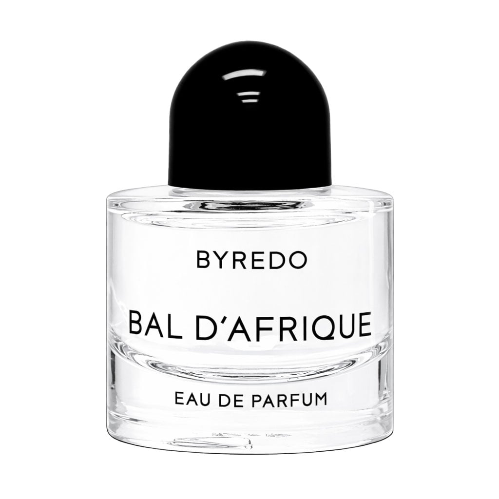 Byredo Bal d'Afrique Парфумована вода унісекс, 8 мл