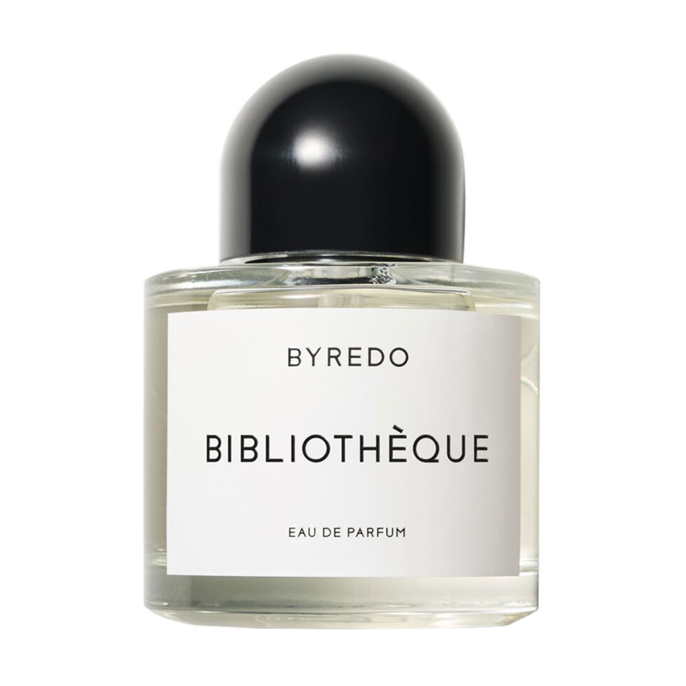 Byredo Bibliotheque Парфумована вода унісекс, 100 мл