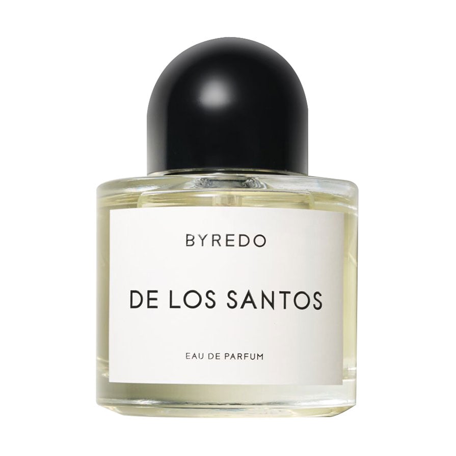 Byredo De Los Santos Парфумована вода унісекс, 100 мл