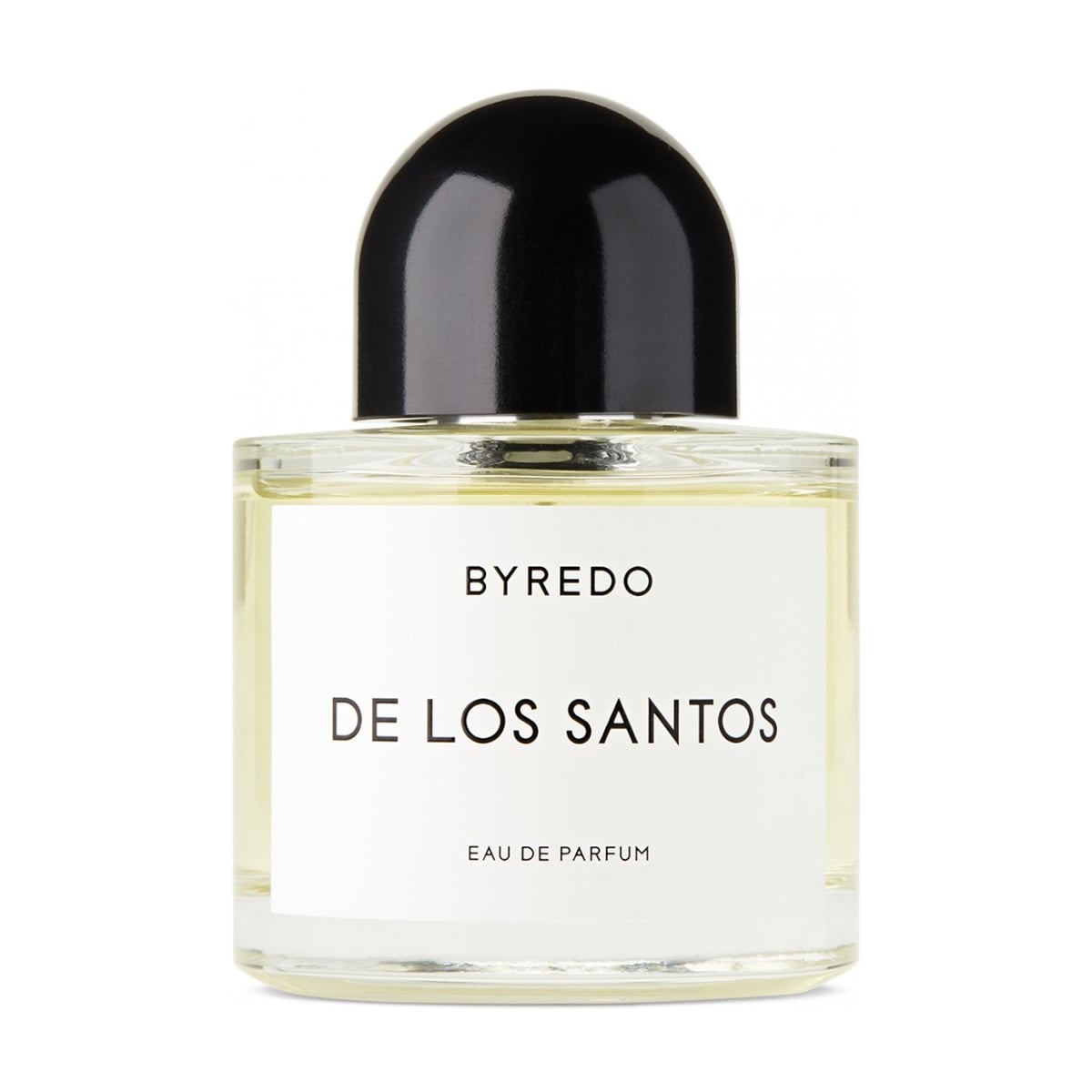 Byredo De Los Santos Парфумована вода унісекс, 100 мл (ТЕСТЕР)