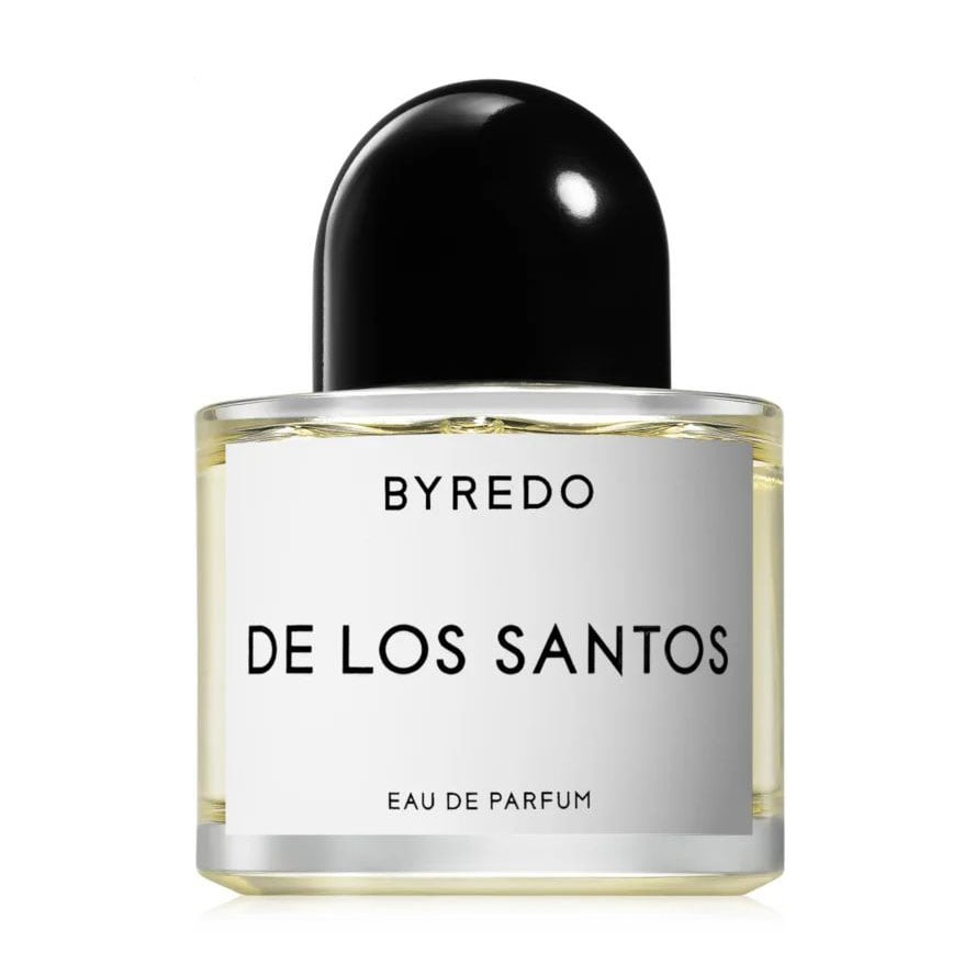 Byredo De Los Santos Парфумована вода унісекс, 50 мл