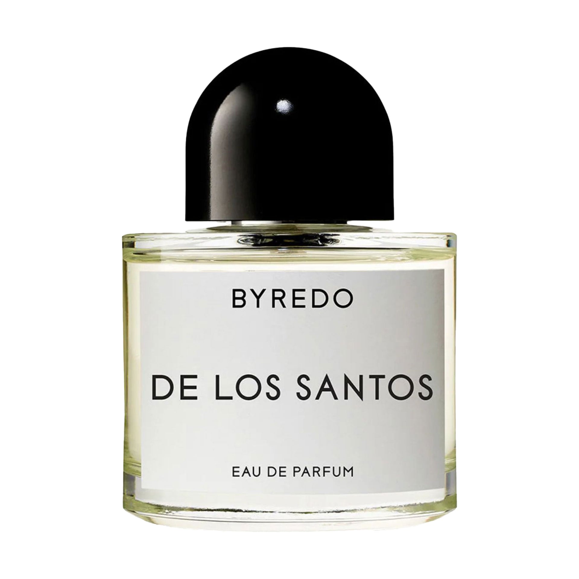 Byredo De Los Santos Парфумована вода унісекс, 8 мл