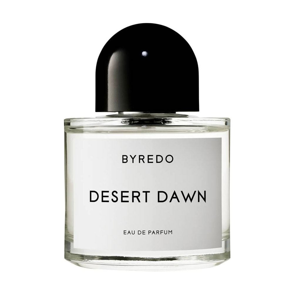 Byredo Desert Dawn Парфумована вода унісекс, 100 мл (ТЕСТЕР)