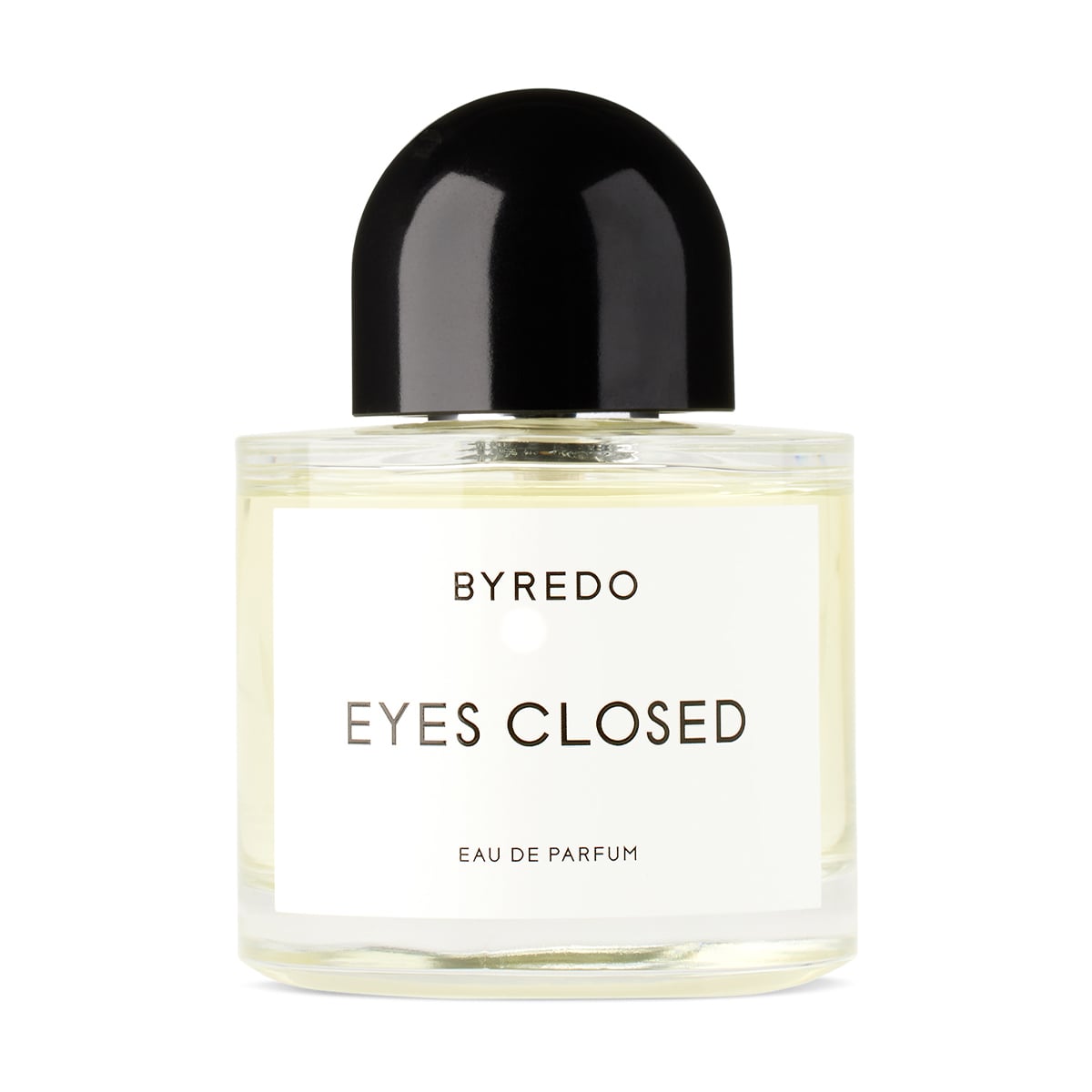 Byredo Eyes Closed Парфумована вода унісекс, 100 мл (ТЕСТЕР)