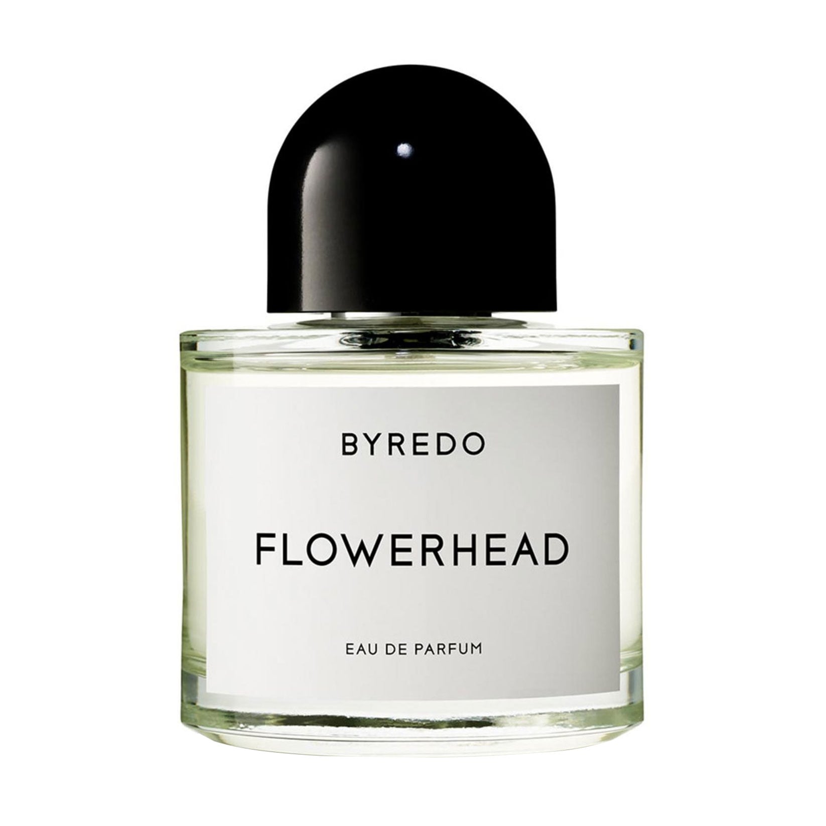Byredo Flowerhead Парфумована вода жіноча, 100 мл (ТЕСТЕР)