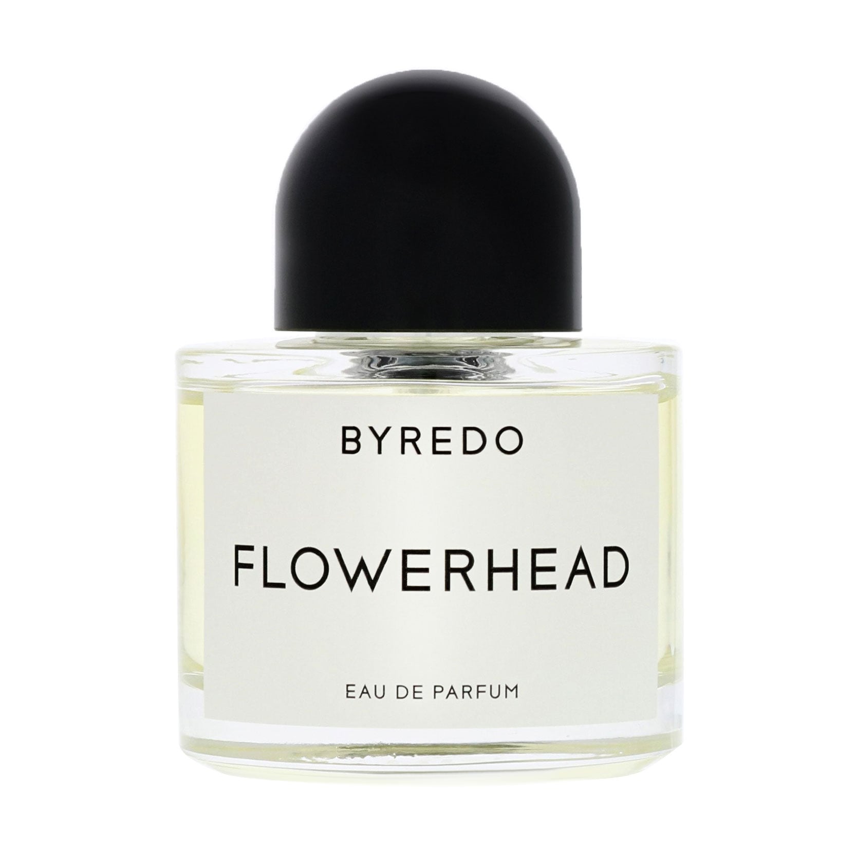 Byredo Flowerhead Парфумована вода жіноча, 50 мл
