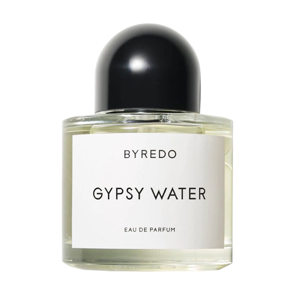 Byredo Gypsy Water Парфумована вода унісекс, 100 мл