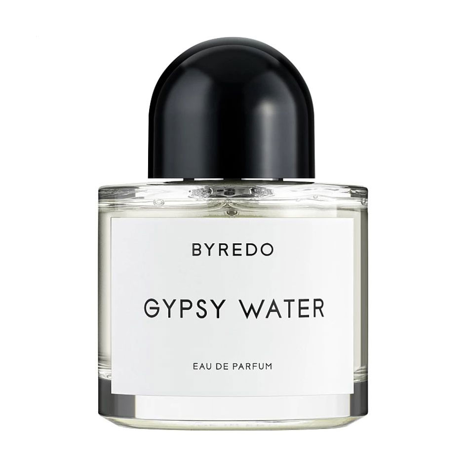 Byredo Gypsy Water Парфумована вода унісекс, 50 мл