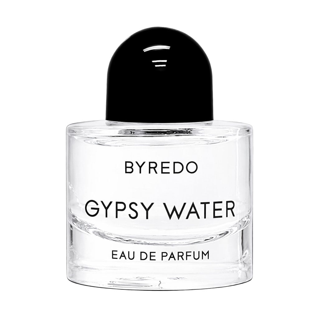 Byredo Gypsy Water Парфумована вода унісекс, 8 мл
