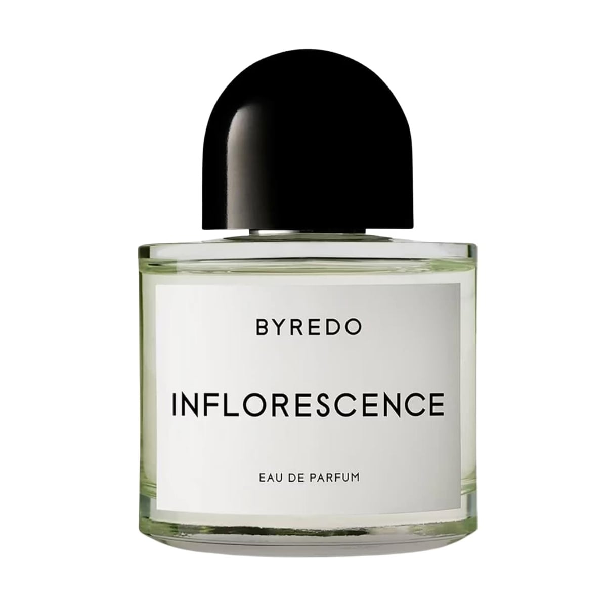 Byredo Inflorescence Парфумована вода жіноча, 100 мл (ТЕСТЕР)