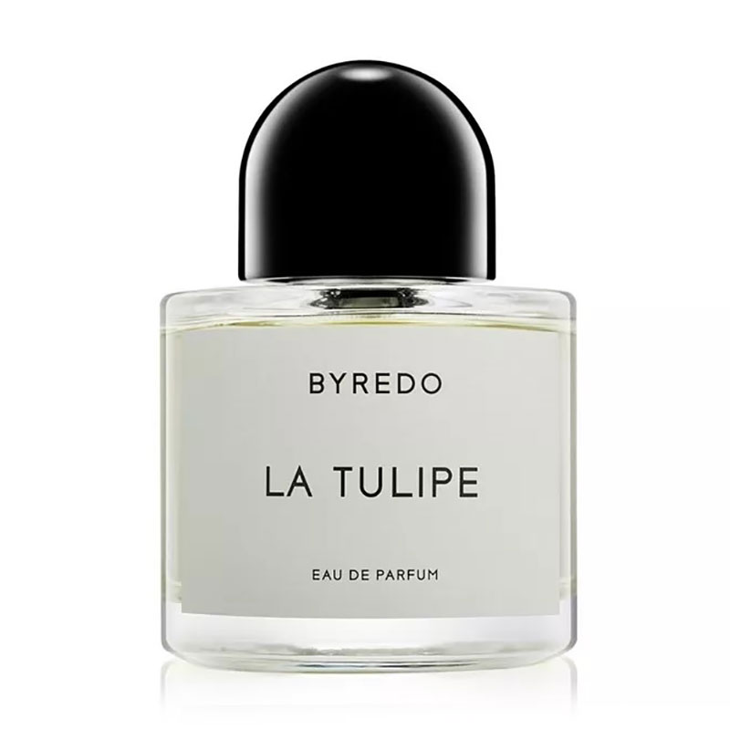 Byredo La Tulipe Парфумована вода жіноча, 100 мл