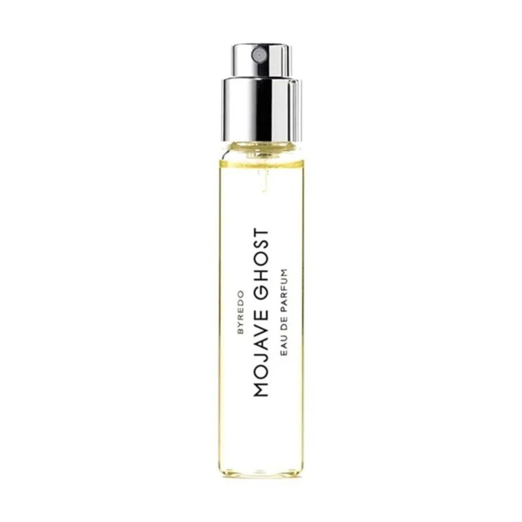 Byredo Mojave Ghost Парфумована вода унісекс, 12 мл