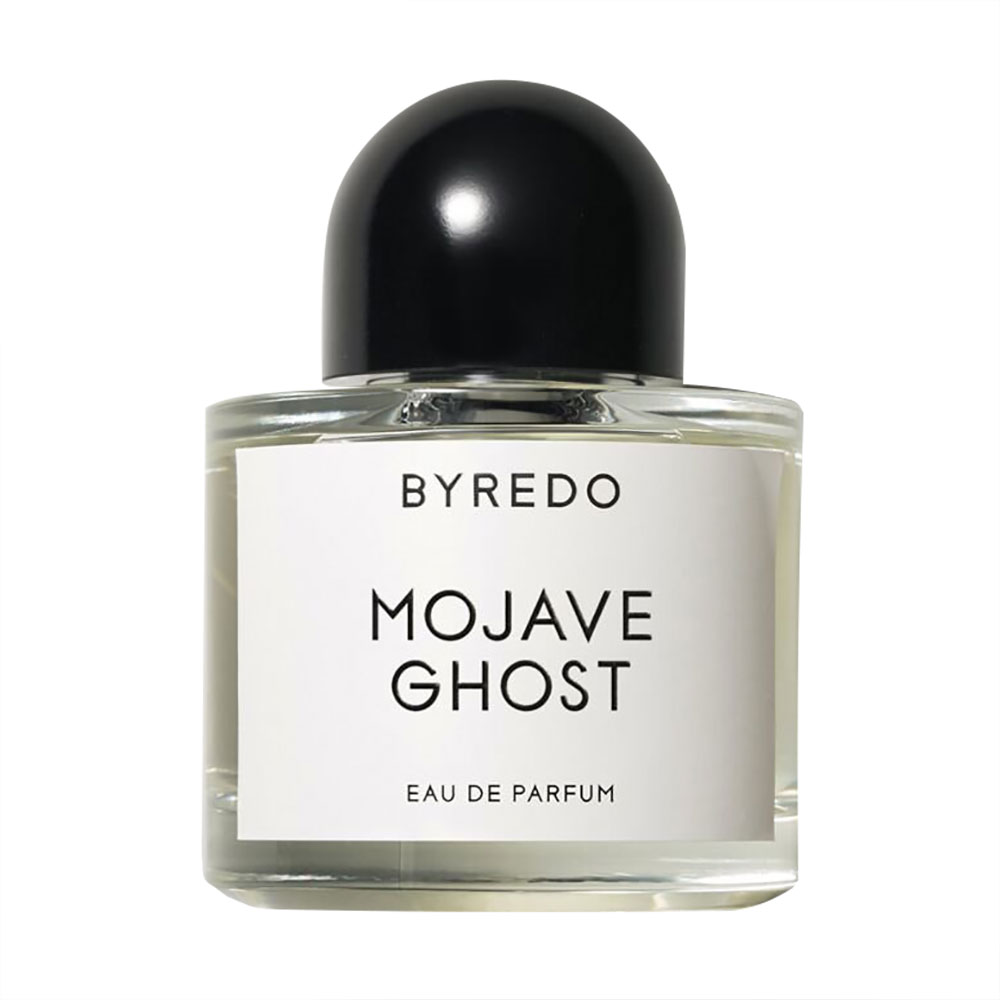 Byredo Mojave Ghost Парфумована вода унісекс, 50 мл