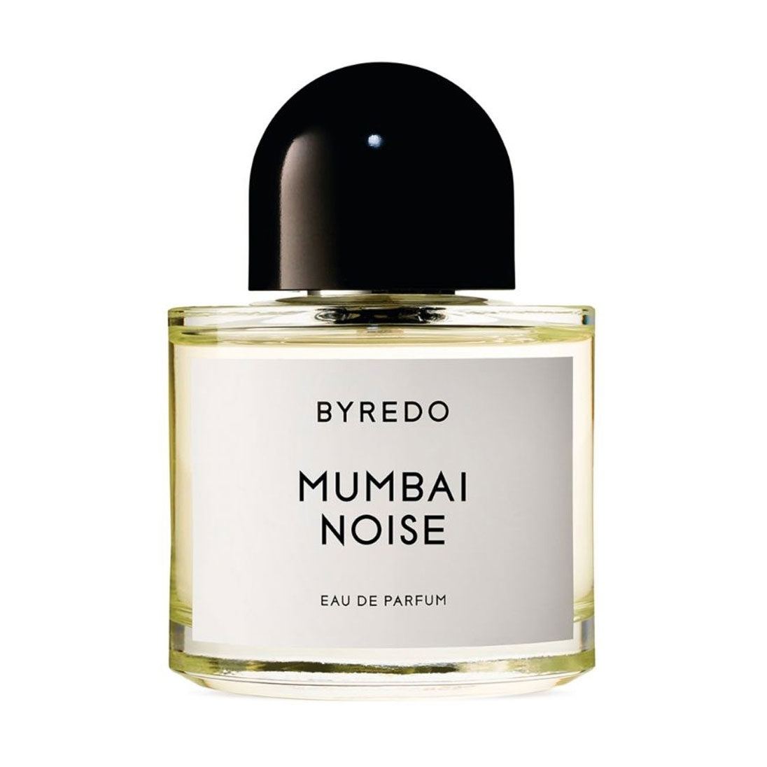 Byredo Mumbai Noise Парфумована вода унісекс, 100 мл