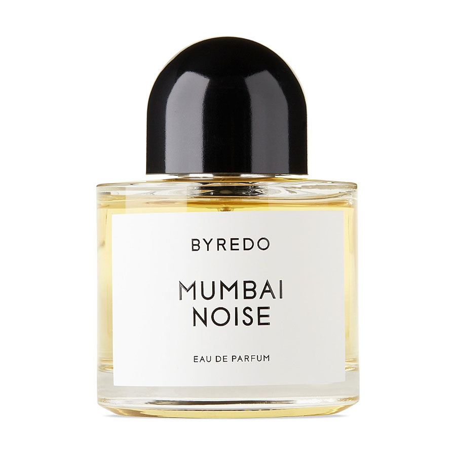 Byredo Mumbai Noise Парфумована вода унісекс, 50 мл
