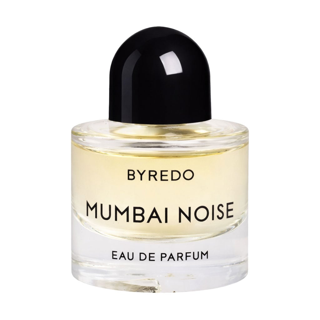 Byredo Mumbai Noise Парфумована вода унісекс, 8 мл