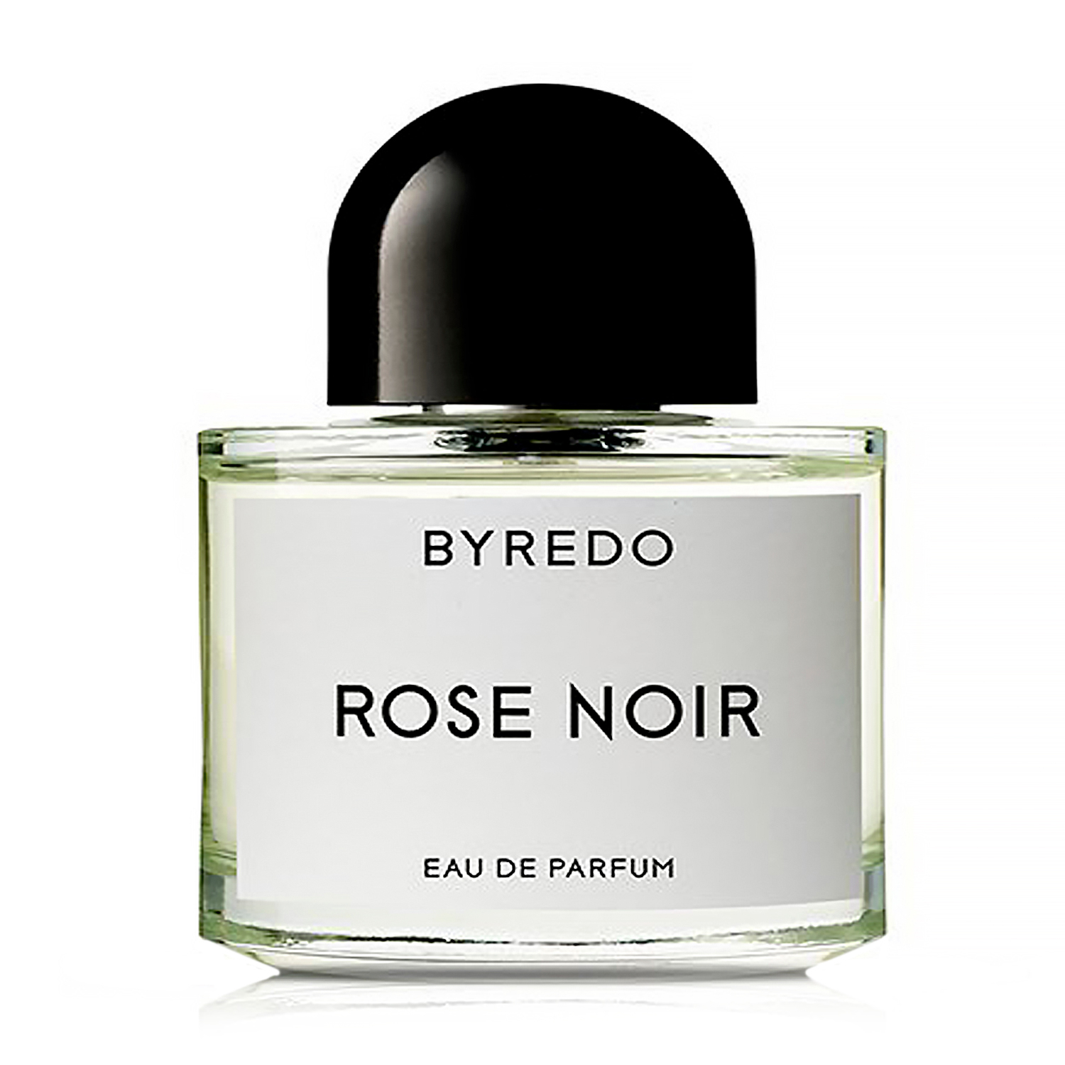 Byredo Rose Noir Парфумована вода унісекс, 50 мл