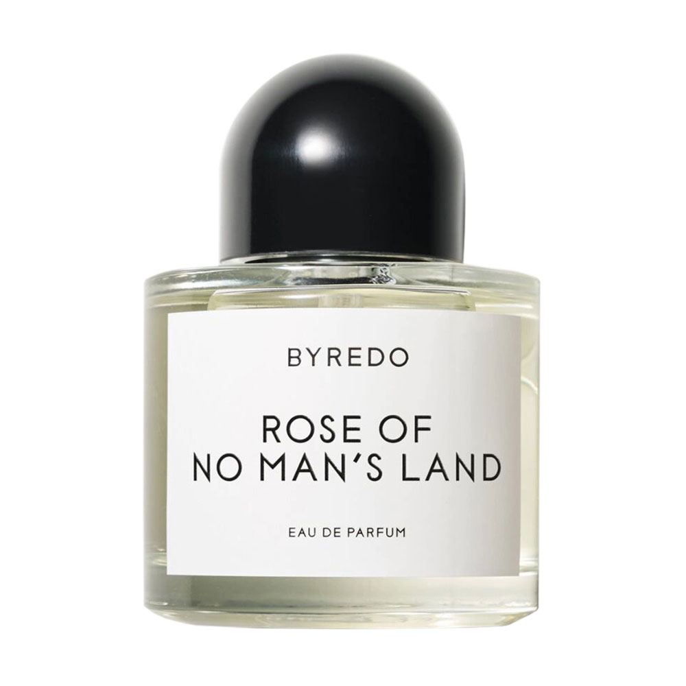 Byredo Rose Of No Man's Land Парфумована вода унісекс, 100 мл
