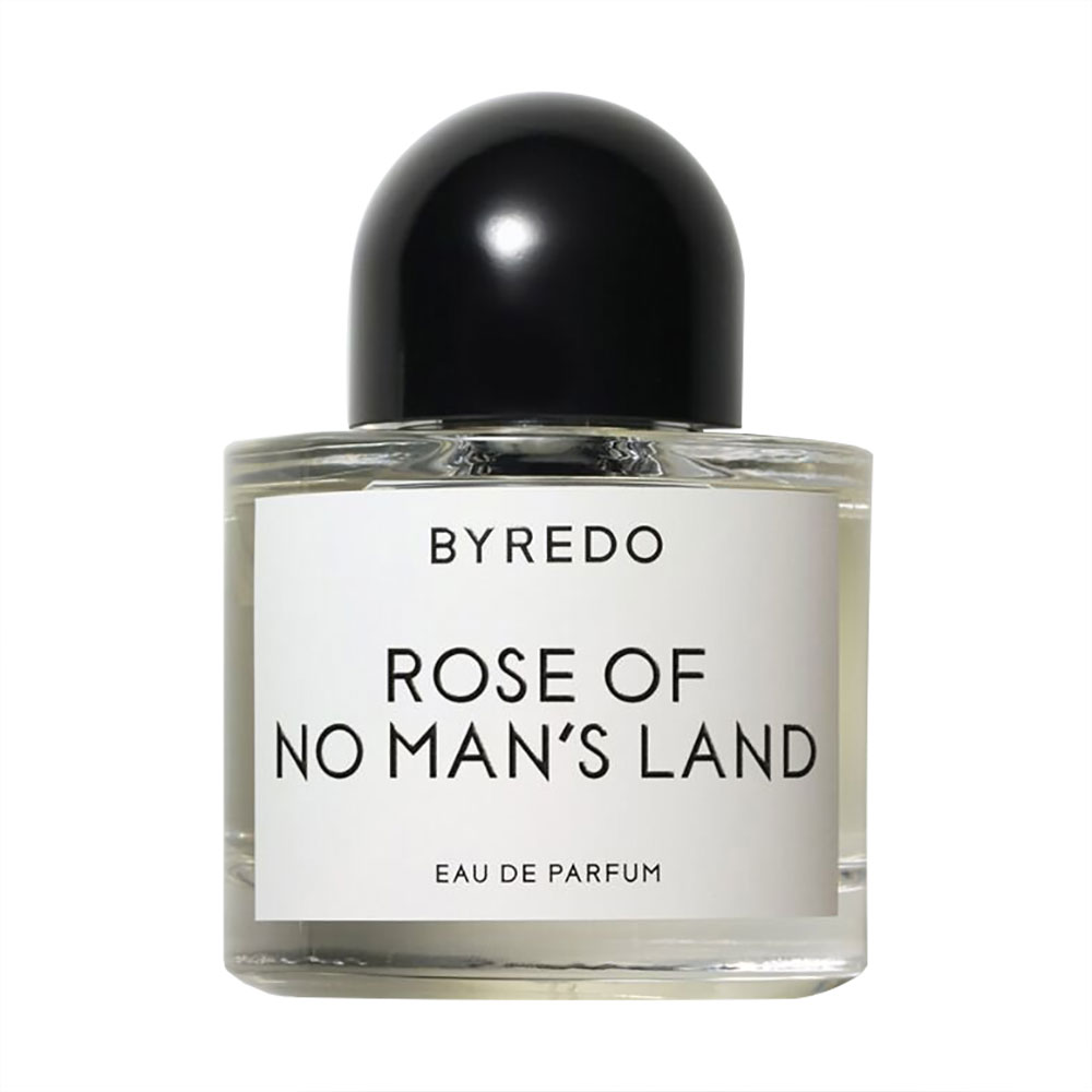 Byredo Rose Of No Man's Land Парфумована вода унісекс, 50 мл
