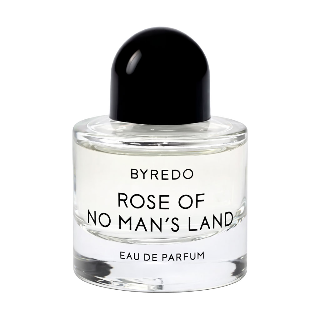 Byredo Rose Of No Man's Land Парфумована вода унісекс, 8 мл