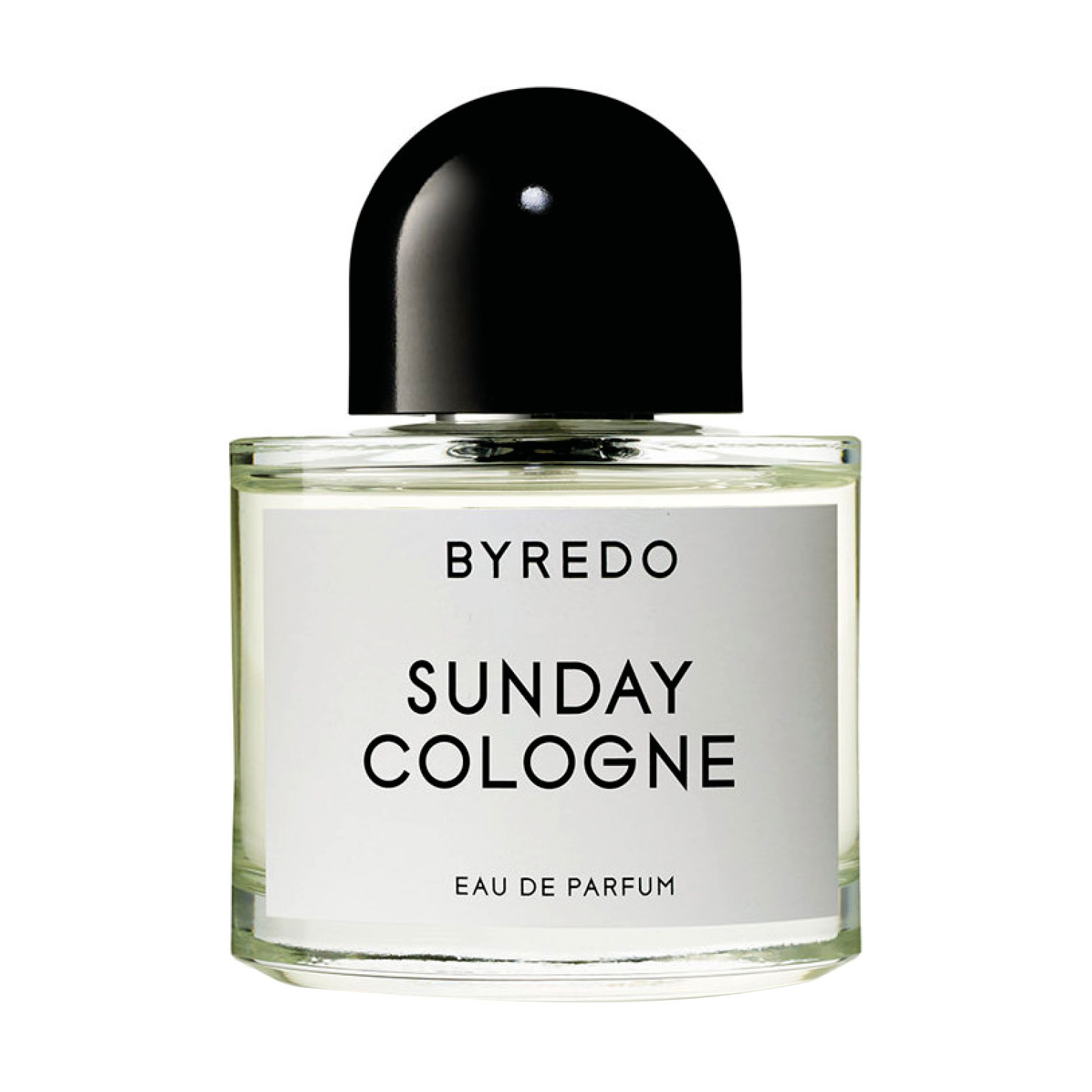Byredo Sunday Cologne Парфумована вода унісекс, 100 мл