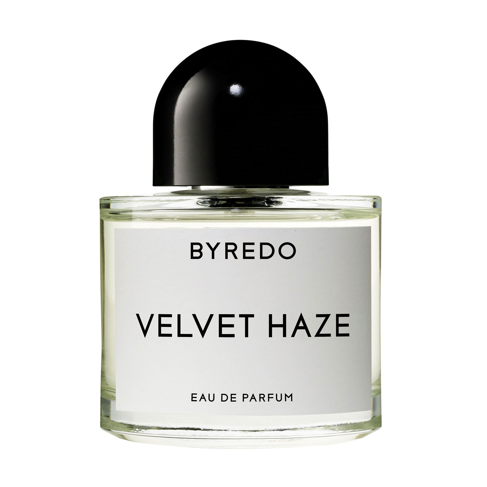 Byredo Velvet Haze Парфумована вода унісекс, 100 мл